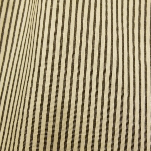 Jones New York Career Shirt - Picture 4 of 5